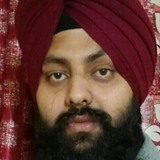 Balwar from Castelfranco Emilia | Man | 29 years old | Virgo