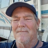 Johnnytallan2N from Plains | Man | 55 years old | Pisces