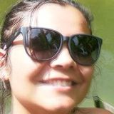 Judy from Mogi das Cruzes | Woman | 40 years old | Pisces