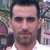 Sedatt from Krems an der Donau | Man | 32 years old | Aquarius