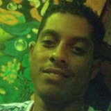 Ricwilliava from Cavalcante | Man | 32 years old | Sagittarius