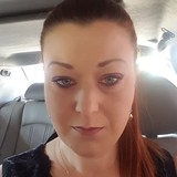 Diana from Yambol | Woman | 49 years old | Capricorn