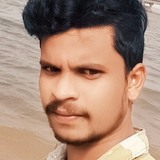 Satya from Guntur | Man | 31 years old | Libra