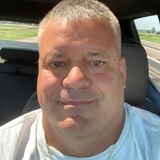 Twstefvi from Apple Valley | Man | 54 years old | Pisces