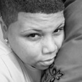 Esha from Allentown | Woman | 44 years old | Scorpio