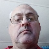 R06Ty from Columbus | Man | 64 years old | Taurus