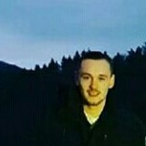 Damian from IJsselstein | Man | 28 years old | Pisces