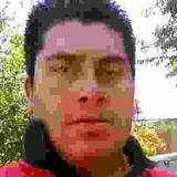 Zeuz04Cs from Celaya | Man | 44 years old | Aries