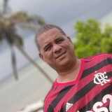 Betoilhecu from Euclides da Cunha | Man | 46 years old | Scorpio
