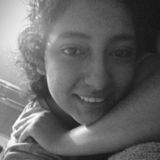 Mariana from Jalapa Enriquez | Woman | 28 years old | Pisces