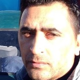 Indiio from Almirante Tamandare | Man | 46 years old | Taurus