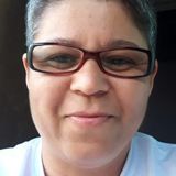 Bredna from Vinhedo | Woman | 54 years old | Cancer