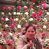 Hazel from Mishima | Woman | 44 years old | Taurus