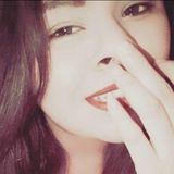 Any from San Nicolas de los Garza | Woman | 30 years old | Cancer
