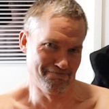 Petskun3S from Turku | Man | 49 years old | Capricorn