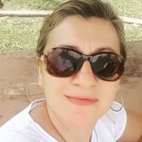 Ely from Poza Rica de Hidalgo | Woman | 50 years old | Aquarius