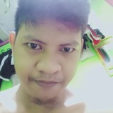 Aocaliboxu from Majayjay | Man | 25 years old | Scorpio