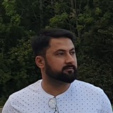 Arslan19Bn from Bristol | Man | 30 years old | Libra
