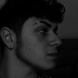 Alibugrabulugc from Yüksek | Man | 26 years old | Leo