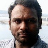 Krishnayaragwb from Sesto San Giovanni | Man | 41 years old | Aries