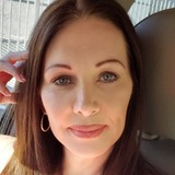 Susan from Reno | Woman | 44 years old | Gemini