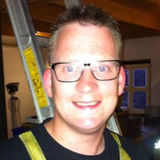 Zoenvanjeroen from Ommen | Man | 42 years old | Virgo