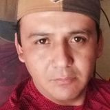Lalitoflores from Tarija | Man | 41 years old | Pisces