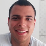 Deguerra from Medina | Man | 28 years old | Taurus