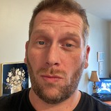 Fredericbelar2 from Longueuil | Man | 45 years old | Sagittarius
