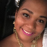 Val from Panama | Woman | 33 years old | Aries