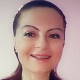 Mimi from Belgrade | Woman | 51 years old | Pisces