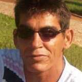 Jaomachado18V from Bandeirantes | Man | 54 years old | Scorpio