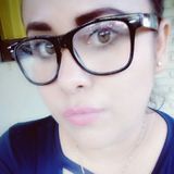 Samara from Naranjos | Woman | 32 years old | Libra