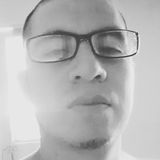 Omar from Cuernavaca | Man | 36 years old | Taurus