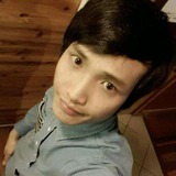 Aof from Taibao | Man | 39 years old | Pisces