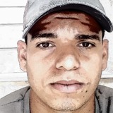 Nal9D from Propria | Man | 27 years old | Sagittarius