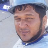 Iago from Mossoro | Man | 34 years old | Taurus