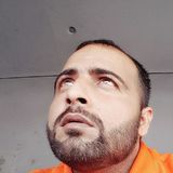 Shahzada from Abu Dhabi | Man | 30 years old | Gemini