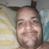 Alejandro from Gualeguaychu | Man | 49 years old | Cancer