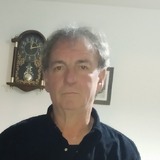 Jorge from San Martin | Man | 52 years old | Pisces