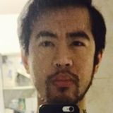 Mikiy from Hesperia | Man | 40 years old | Gemini