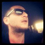 Angelos from Larnaca | Man | 42 years old | Gemini