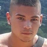 Jislarydhed from San Gwann | Man | 30 years old | Virgo