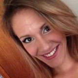 Kindwoman from Lima | Woman | 43 years old | Aquarius
