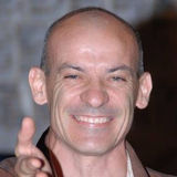 Davide from Porto Torres | Man | 53 years old | Virgo