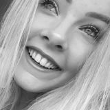 Thor from Oslo | Woman | 29 years old | Sagittarius