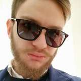 Masolo from Sant'Antonio Abate | Man | 31 years old | Sagittarius