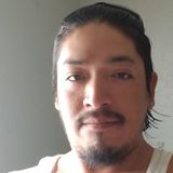 Elrambo from Freeport | Man | 40 years old | Sagittarius