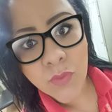 Priih from Sorocaba | Woman | 41 years old | Pisces