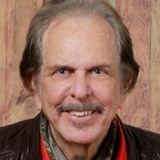 Usaagent0Ev from Nevada City | Man | 67 years old | Leo